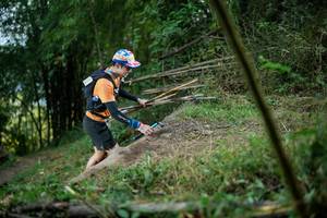 BIB: 
                            <button type="button" onclick="openModal(19434750)" class="btn btn-primary btn-sm float-right btn-popup" data-toggle="modal" data-target=".modal-high-quality">
                        <i class="fas fa-shopping-cart"></i> Add to Cart
                    </button>
                                            <button type="button" onclick="isThisMe(19434750, true)" class="btn btn-success btn-sm float-right btn-popup btn-isme hidden" data-toggle="tooltip" data-placement="bottom" title="นี่คือรูปของคุณใช่ไหม คลิกที่นี่เพื่อเอาเข้าอัลบั้ม">
                        <i class="fas fa-plus"></i> Add to album
                    </button>
                    <button type="button" onclick="isThisMe(19434750, false)" class="btn btn-warning btn-sm float-right btn-popup btn-isnotme hidden">
                        <i class="fas fa-ban"></i> Remove from album
                    </button>